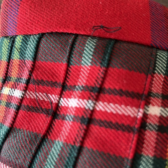 Therapy kilt - Picture 10 of 10